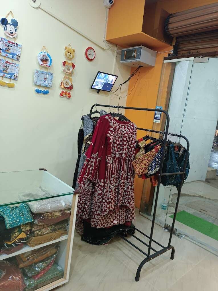 store_image